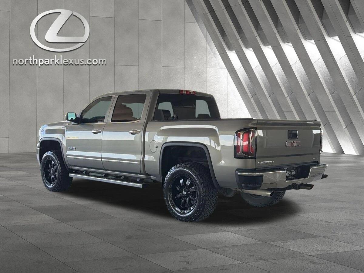 gmc sierra 1500 2017 3GTU2NEC5HG401580 image gmc sierra 1500 2017 3GTU2NEC5HG401580 image